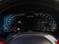 BMW X5 M Competition | Sport uitlaat | Laser | Elc trekhaak Schwarz - thumbnail 30