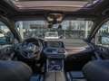 BMW X5 M Competition | Sport uitlaat | Laser | Elc trekhaak Schwarz - thumbnail 3
