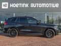 BMW X5 M Competition | Sport uitlaat | Laser | Elc trekhaak Schwarz - thumbnail 9