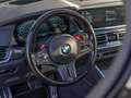 BMW X5 M Competition | Sport uitlaat | Laser | Elc trekhaak Schwarz - thumbnail 5