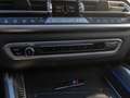 BMW X5 M Competition | Sport uitlaat | Laser | Elc trekhaak Schwarz - thumbnail 42