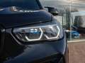 BMW X5 M Competition | Sport uitlaat | Laser | Elc trekhaak Schwarz - thumbnail 14