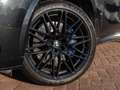 BMW X5 M Competition | Sport uitlaat | Laser | Elc trekhaak Schwarz - thumbnail 13