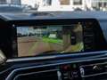 BMW X5 M Competition | Sport uitlaat | Laser | Elc trekhaak Schwarz - thumbnail 16