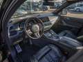 BMW X5 M Competition | Sport uitlaat | Laser | Elc trekhaak Schwarz - thumbnail 10