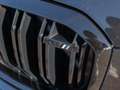 BMW X5 M Competition | Sport uitlaat | Laser | Elc trekhaak Schwarz - thumbnail 15