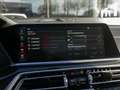 BMW X5 M Competition | Sport uitlaat | Laser | Elc trekhaak Schwarz - thumbnail 34