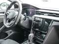 Volkswagen Arteon Shooting Brake R-Line 2.0 TDI 4M DSG STANDHEIZ PA Weiß - thumbnail 9