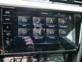 Volkswagen Arteon Shooting Brake R-Line 2.0 TDI 4M DSG STANDHEIZ PA Weiß - thumbnail 21