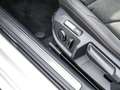 Volkswagen Arteon Shooting Brake R-Line 2.0 TDI 4M DSG STANDHEIZ PA Weiß - thumbnail 16