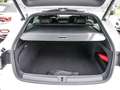 Volkswagen Arteon Shooting Brake R-Line 2.0 TDI 4M DSG STANDHEIZ PA Weiß - thumbnail 13