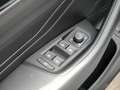 Volkswagen Arteon Shooting Brake R-Line 2.0 TDI 4M DSG STANDHEIZ PA Weiß - thumbnail 17