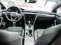 Volkswagen Arteon Shooting Brake R-Line 2.0 TDI 4M DSG STANDHEIZ PA Weiß - thumbnail 12