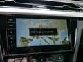 Volkswagen Arteon Shooting Brake R-Line 2.0 TDI 4M DSG STANDHEIZ PA Weiß - thumbnail 20