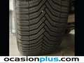 Audi A4 allroad quattro 2.0TDI 150 Blanco - thumbnail 35