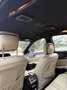 Mercedes-Benz S 320 cdi Elegance 4matic auto Nero - thumbnail 12