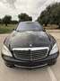 Mercedes-Benz S 320 cdi Elegance 4matic auto Nero - thumbnail 7
