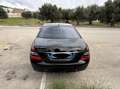 Mercedes-Benz S 320 cdi Elegance 4matic auto Nero - thumbnail 4