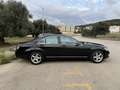 Mercedes-Benz S 320 cdi Elegance 4matic auto Nero - thumbnail 6