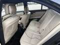 Mercedes-Benz S 320 cdi Elegance 4matic auto Nero - thumbnail 11