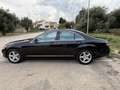 Mercedes-Benz S 320 cdi Elegance 4matic auto Nero - thumbnail 5