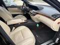 Mercedes-Benz S 320 cdi Elegance 4matic auto Nero - thumbnail 9