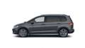 Volkswagen Touran 1.5 TSI Más DSG7 110kW Grijs - thumbnail 5