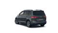 Volkswagen Touran 1.5 TSI Más DSG7 110kW Grijs - thumbnail 3