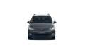 Volkswagen Touran 1.5 TSI Más DSG7 110kW Grijs - thumbnail 4