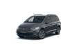 Volkswagen Touran 1.5 TSI Más DSG7 110kW Grijs - thumbnail 1
