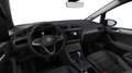Volkswagen Touran 1.5 TSI Más DSG7 110kW Grijs - thumbnail 11