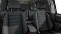 Volkswagen Touran 1.5 TSI Más DSG7 110kW Grijs - thumbnail 10