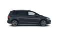 Volkswagen Touran 1.5 TSI Más DSG7 110kW Grijs - thumbnail 6