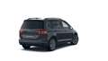 Volkswagen Touran 1.5 TSI Más DSG7 110kW Grijs - thumbnail 8