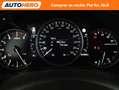Mazda CX-5 2.0 Zenith 2WD 121kW Rojo - thumbnail 24