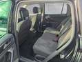 Volkswagen Tiguan eHybrid DSG/LED/ACC/Lane/V-Cockpit/Cam Noir - thumbnail 10