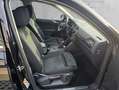 Volkswagen Tiguan eHybrid DSG/LED/ACC/Lane/V-Cockpit/Cam Noir - thumbnail 9