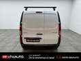 Mercedes-Benz Citan Furgón largo 180 CDI Blanco - thumbnail 11