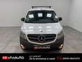 Mercedes-Benz Citan Furgón largo 180 CDI Blanco - thumbnail 5