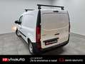 Mercedes-Benz Citan Furgón largo 180 CDI Blanco - thumbnail 10