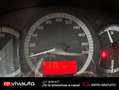 Mercedes-Benz Citan Furgón largo 180 CDI Blanco - thumbnail 6