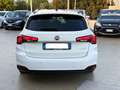 Fiat Tipo SW 1.6 mjt Lounge s&s 120cv Garanzia 12 Meis - thumbnail 6