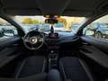 Fiat Tipo SW 1.6 mjt Lounge s&s 120cv Garanzia 12 Meis - thumbnail 11