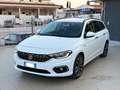 Fiat Tipo SW 1.6 mjt Lounge s&s 120cv Garanzia 12 Meis - thumbnail 2
