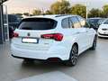 Fiat Tipo SW 1.6 mjt Lounge s&s 120cv Garanzia 12 Meis - thumbnail 3