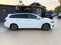 Fiat Tipo SW 1.6 mjt Lounge s&s 120cv Garanzia 12 Meis - thumbnail 7