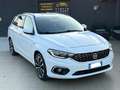 Fiat Tipo SW 1.6 mjt Lounge s&s 120cv Garanzia 12 Meis - thumbnail 1