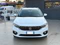 Fiat Tipo SW 1.6 mjt Lounge s&s 120cv Garanzia 12 Meis - thumbnail 5