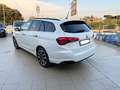 Fiat Tipo SW 1.6 mjt Lounge s&s 120cv Garanzia 12 Meis - thumbnail 4