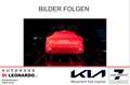 Kia Sportage Spirit PHEV AWD Navi Leder WKR Nero - thumbnail 1